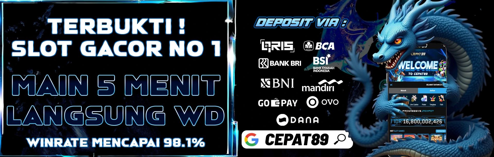 AGENDUNIA99 alternatif