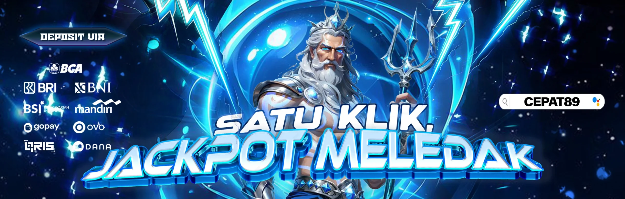 AGENDUNIA99 alternatif